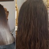 Image 7: Brazilian Keratin Treatment in Covent Garden, Brazilian Blow-Dry & Cut