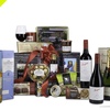 Image 1: Indulgence or Ultimate Gift Hamper