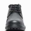 Image 6: Oaktrak Ballard Men's Leather Boots