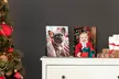 Gallery-Wrapped 16″×20″ Custom Photo Canvases from Canvas On Demand — Shipping Included (Up to 75% Off) - Second Medium