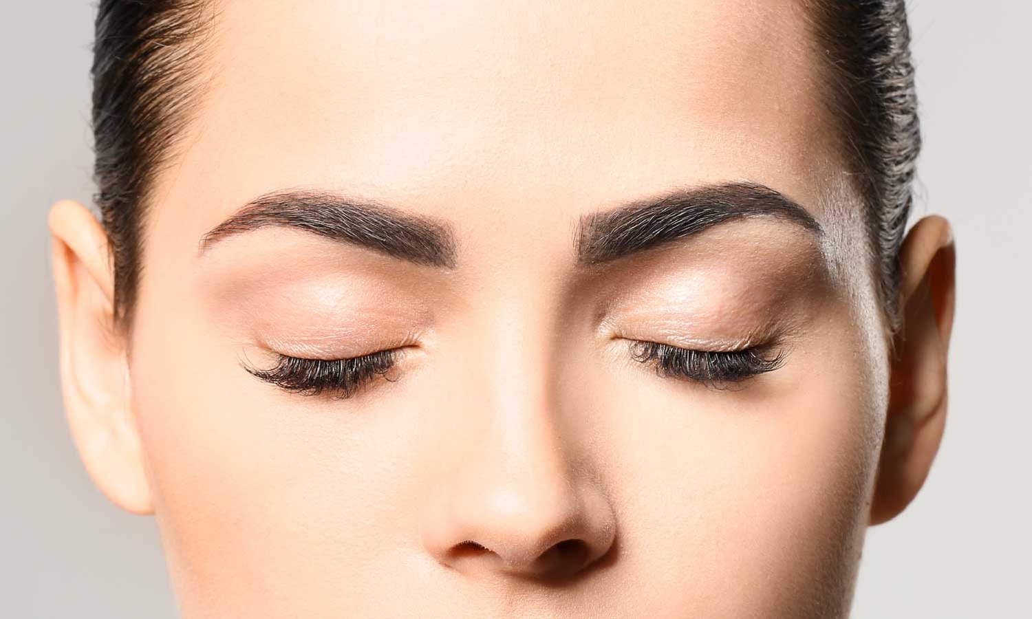 Up to 30% Off on Eyebrow Tinting at Selfcarebyney