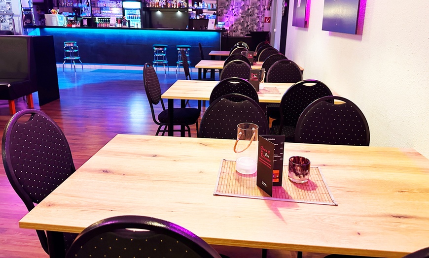 Image 2: Anfänger-Tanzkurs mit 5 Einheiten à 60 Min. für 2 oder 4 Personen