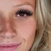 Image 1: Achieve Glamorous Lashes with Eyelash Extensions