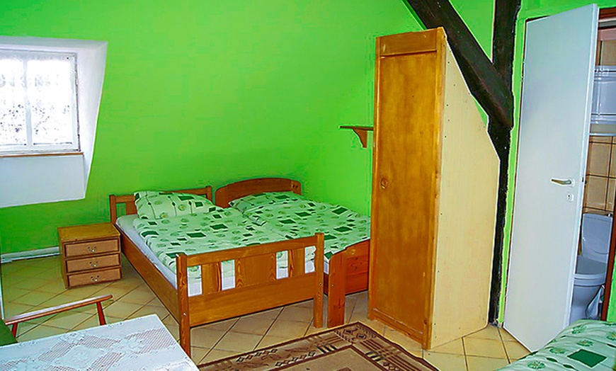 Image 5: Karkonosze: 2-7 nocy ze śniadaniami lub wyżywieniem HB