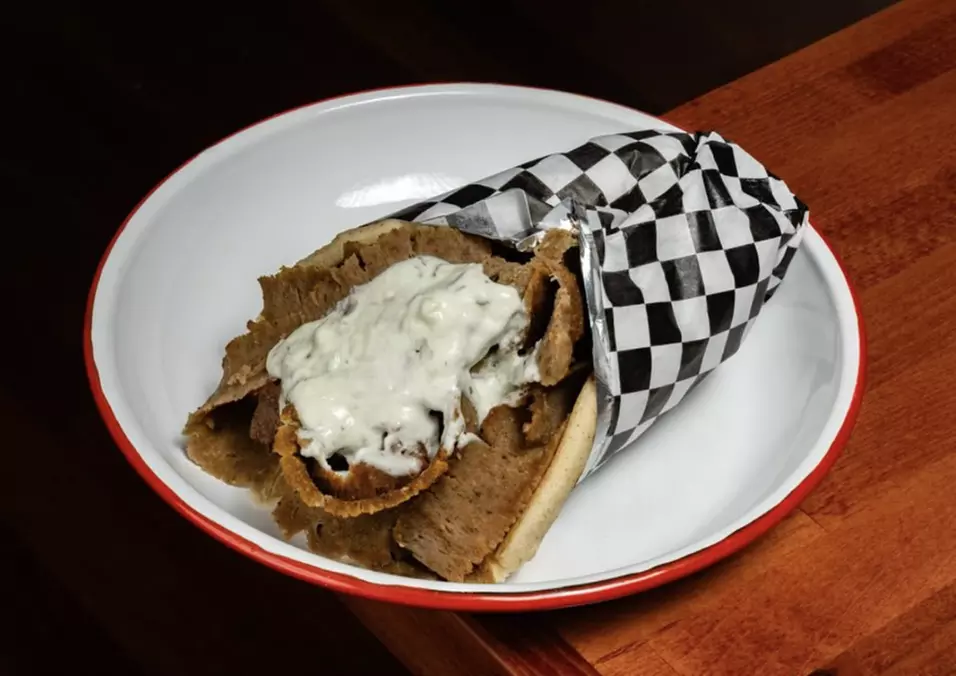 Weekday & Anytime Dining Credit at The Sugar House Station