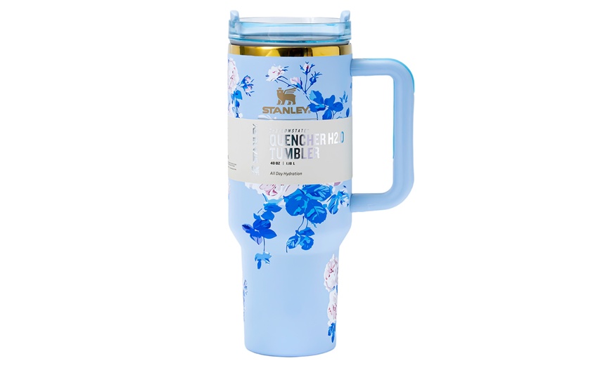 Image 29: Stanley Tumblers Boxed - Limited Edition