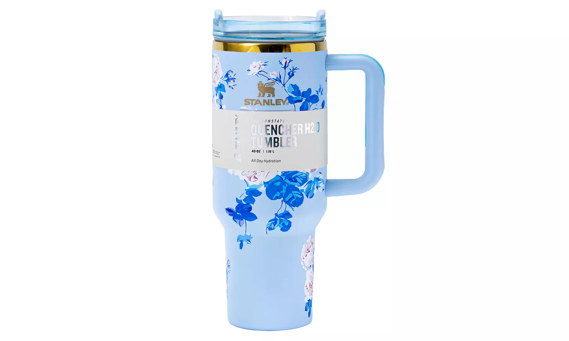 Stanley Tumblers Boxed - Limited Edition