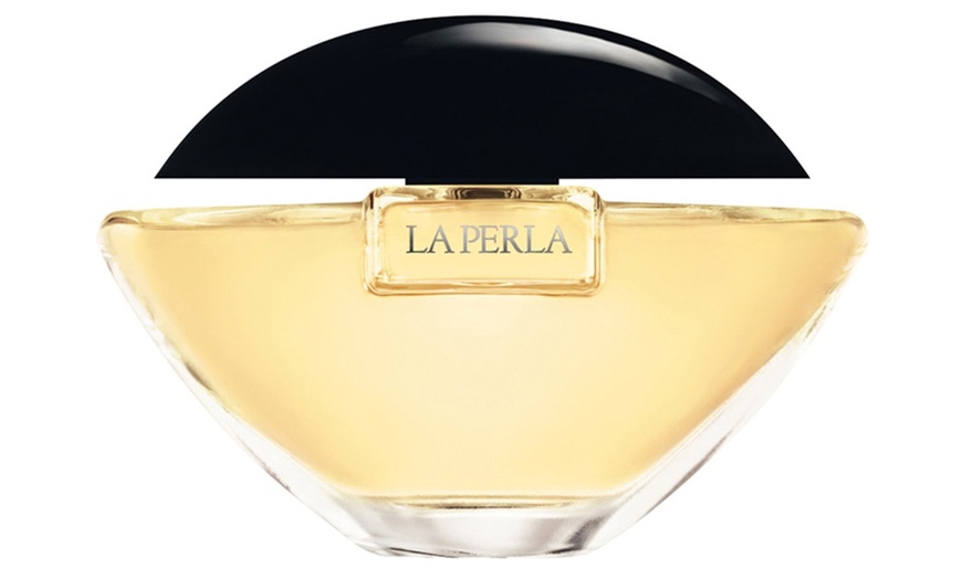 Image 4: Profumi La Perla EDT e EDP