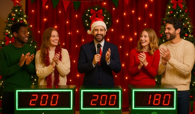 What to expect media