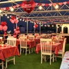 Image 4: Valentine’s Day Candlelight Dinner Cruise For Couples – Al Seef