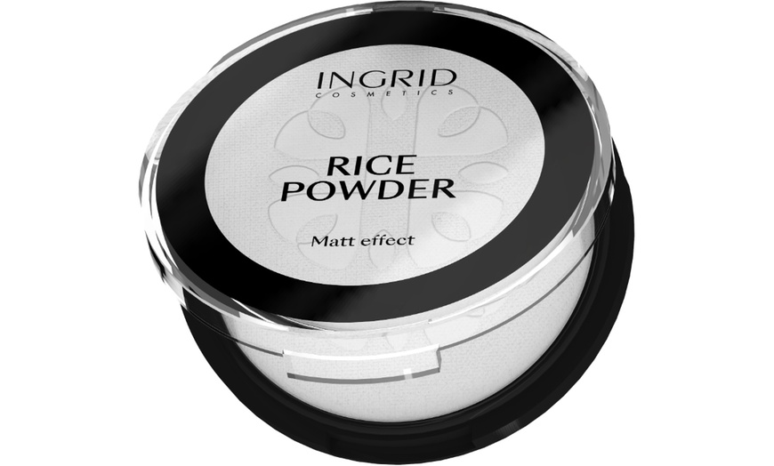 Image 22: Maquillaje facial para el día a día