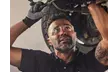 Time for a Smooth Ride with Synthetic Blend or Full Synthetic Oil Change at Midas Nashua (Up to 40%Off) - Second Medium
