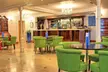 Bournemouth: Standard Double Room for 2 with Breakfast, Dinner,Bottle Prosecco & More at 4* Hermitage Hotel Bournemouth - Image 4