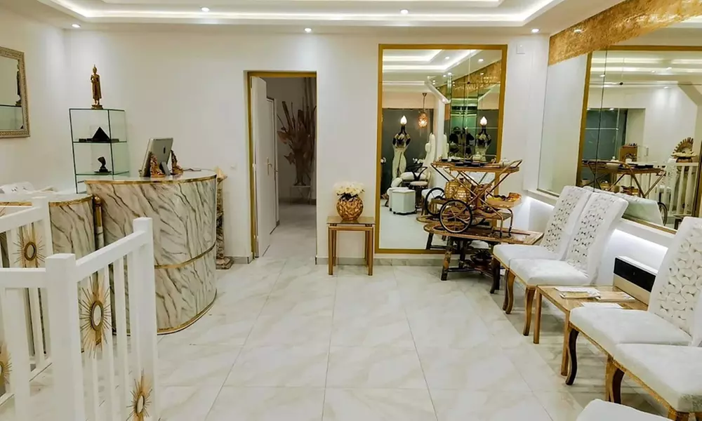 Épilation à la cire maillot intégral ou 3 ou 4 zones au choix