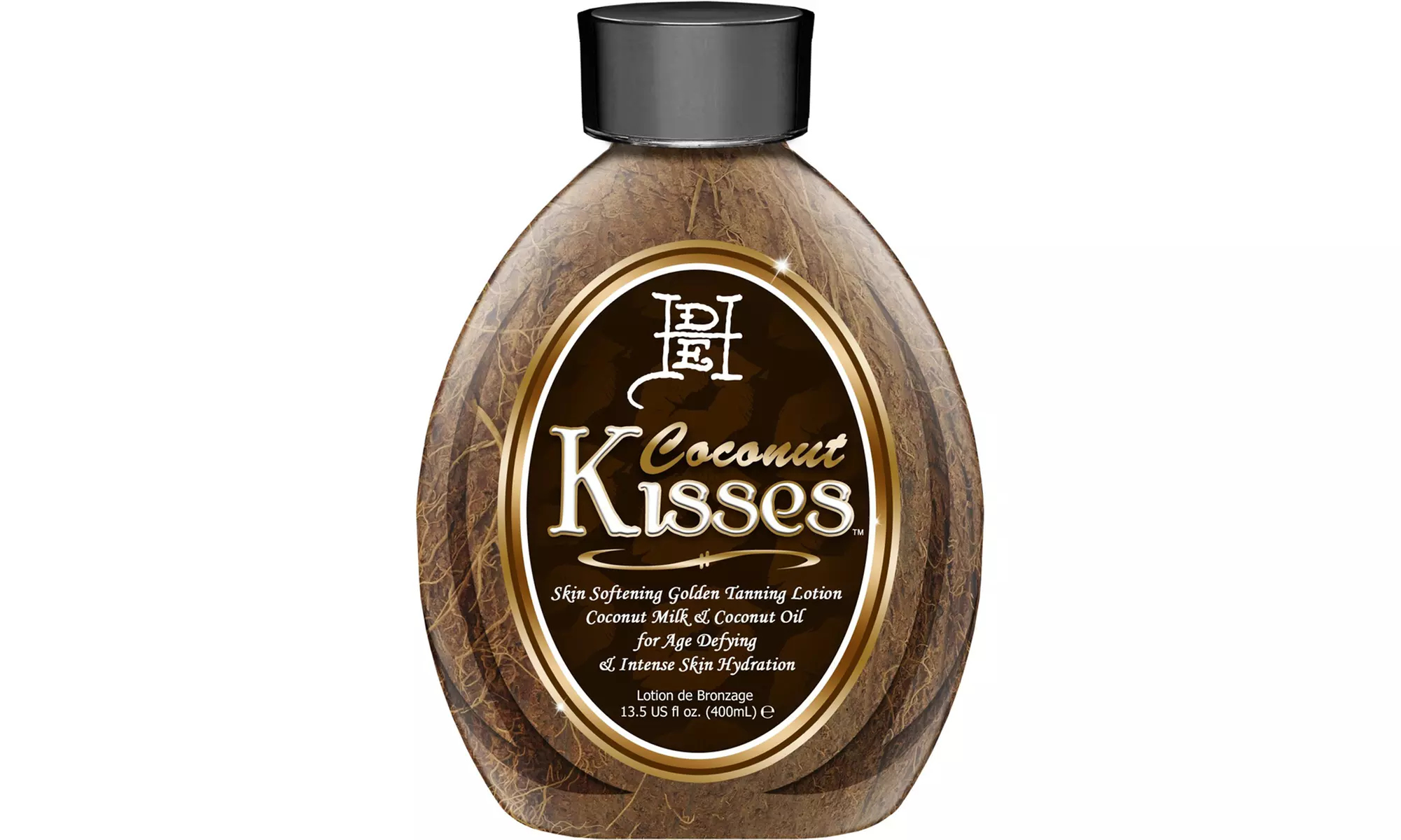 Ed Hardy Indoor Tanning Lotions Collection from Famous Brands