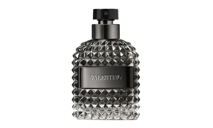 Image 5: Valentino Fragrances