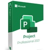 Image 2: Microsoft Visio 2021 or Project Professional 2021 Activation Key
