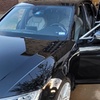 Image 4: Up to 37% Off on Mobile Detailing at White Slate Auto Detailing