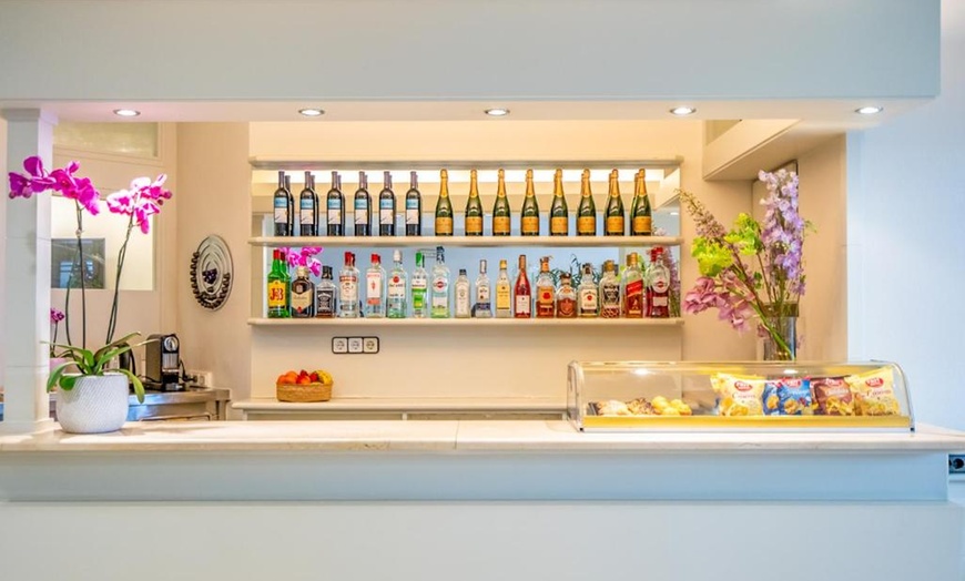 Image 7: ✈ Barcellona: Volo diretto più 2 o 3 notti in hotel