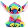 Image 6: 30cm Lilo and Stitch Inspired Stuffed Plush Toy