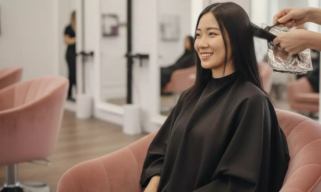 ♥️Get Valentine's Day Glamorous - $40, $55, $75 Gift Voucher