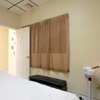 Image 2: 60-Min Deep Tissue or Swedish / 3 or 5-Pack 60-Min Massage of Choice