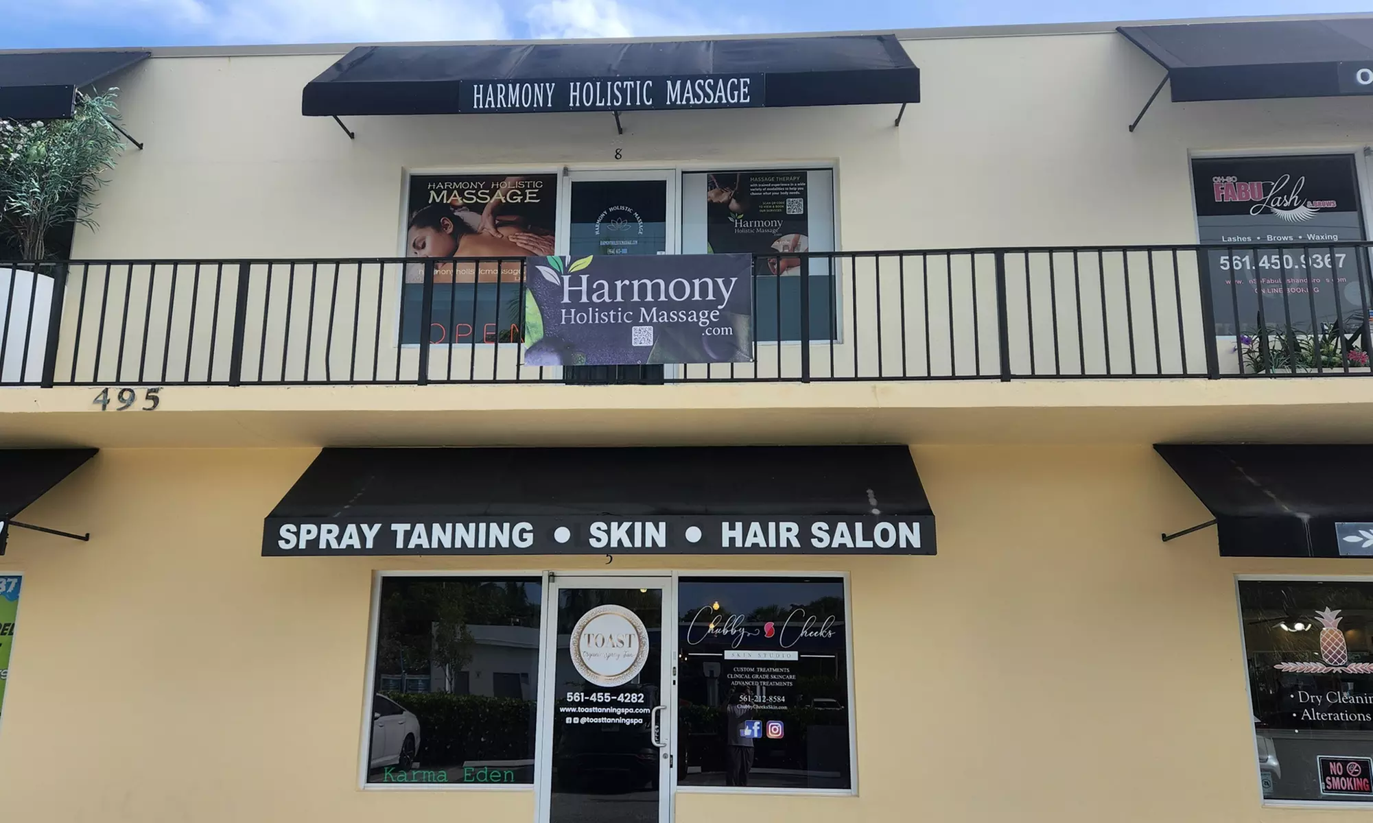 90-Minute Manual Lymphatic Drainage or Relaxation Swedish Massage