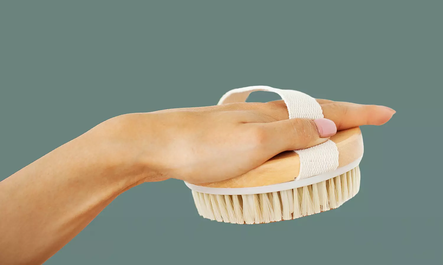 Rituales Pressel con aromaterapia y sonoterapia de hasta 90 minutos