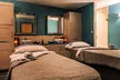 Luxury Spa Day with Treatments,  Lunch & Refreshments - The Perfect Gift For Valentine's Day! (up to 50% off) - Image 2