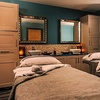 Image 2: Luxury Spa Day w Treatments, Lunch & Refreshments - Valentine's Special!