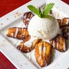 Image 2: Enjoy $25, $50, or $75 Towards Food and Drinks (Monday-Friday)