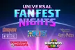 Experience Universal Studios Hollywood in a New Way | Select Nights April 23–May 16 - Image 5