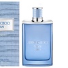Image 6: Jimmy Choo Man, Man Ice, Man Intense or Man Aqua EDT