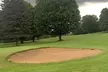 Tee off on the greens at Northwood Family Traditions Golf Course - Up to 4 people, Any Day of the Week (Up to 31% Off) - Second Medium