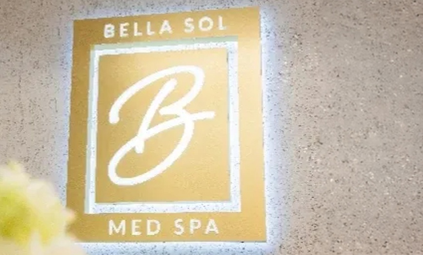 Image 3: Rejuvenate with One or Three Sessions of PRP Facial 