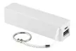 Samsung Power Bundle Fast Charging Car Wall Adapter and Portable Charger - Second Medium