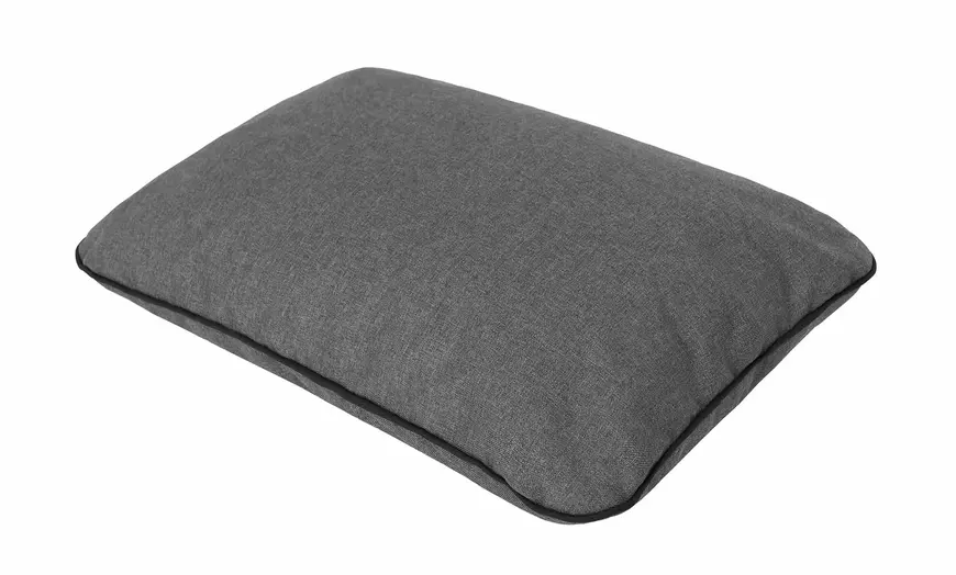 Image 11: Oreiller "Jasiek" pour meubles de jardin