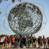 Image 14: New York City and Washington DC Day Tours Packages
