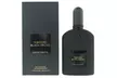 Tom Ford Perfumes - Second Medium