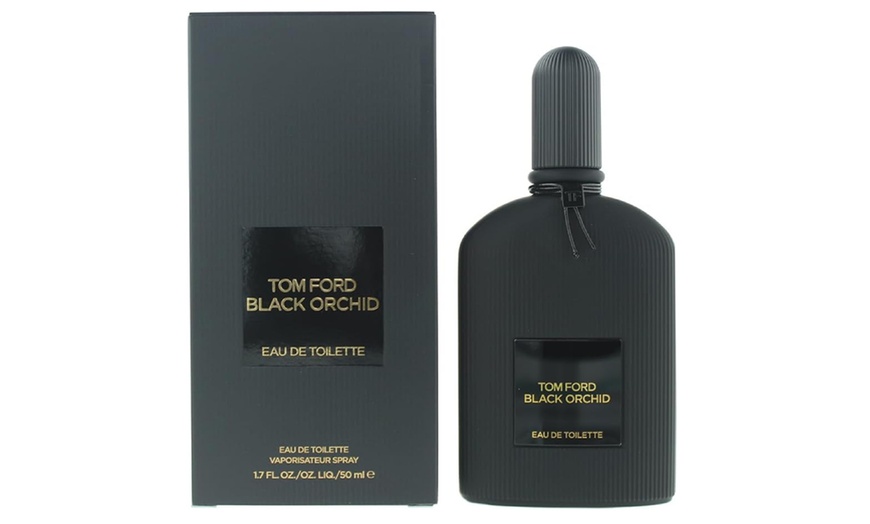 Image 6: Tom Ford Perfumes
