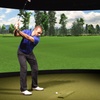 Image 1: Impact Indoor Golf Simulator in Niagara, ON