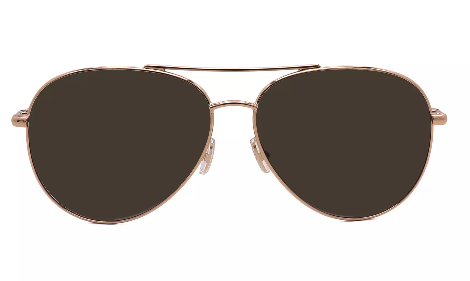 Red Carpet Glamour for Your Eyes with Jimmy Choo Eyewear