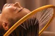 Luxurious Head Spa Complete with Essential Oil Treatment, Hair Mask, Shoulder Massage, Dry Off & a Refreshed You - Second Medium