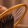 Image 2: Luxurious Head Spa w/ Essential Oil Treatment, Hair Mask, Massage 