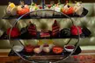 Elegant Valentine-Themed High Tea for Two with Optional Bubbles (Up to 27% Off) - Image 3