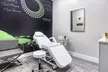 Elevate Your Skincare Routine with the Signature Hydrafacial MD at 4Ever Young Cumming Windmere - Second Medium