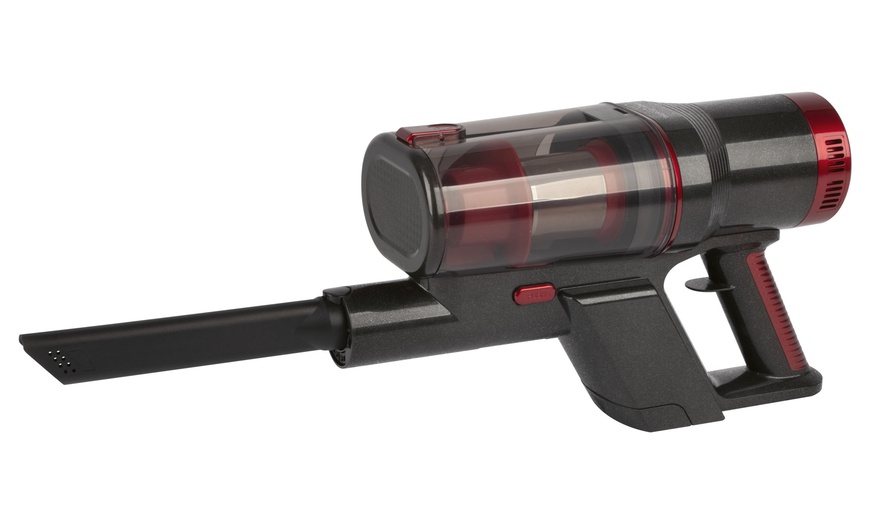 Image 9: Aspirateur sans fil 2 en 1 Proficare