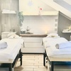Image 8: Pomysł na prezent: pakiet spa Relax w 2 lokalizacjach dla 1 lub 2 osób