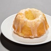 Image 2: Gourmet Southern Inspired Bundt Cake Packages