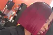 Transform Your Look with Sleek Ponytail or Quick Weave at Raevans Beauty Bar ( Up to 15% Off ) - Second Medium